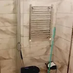 شقة من غرفتين نوم الجيزة